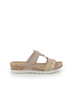 INBLU Mules/Sabots - Pronti