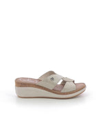 FLY FLOT Mules/Sabots - Pronti