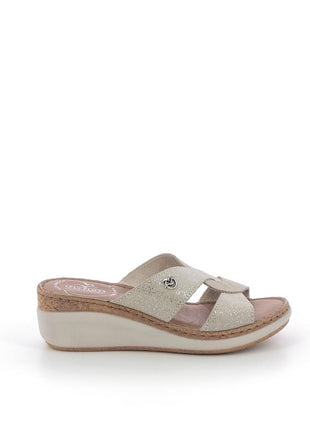 FLY FLOT Mules/Sabots - Pronti