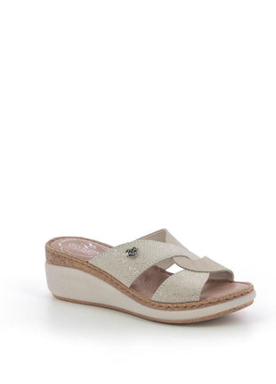 FLY FLOT Mules/Sabots - Pronti
