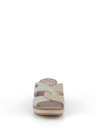 FLY FLOT Mules/Sabots - Pronti