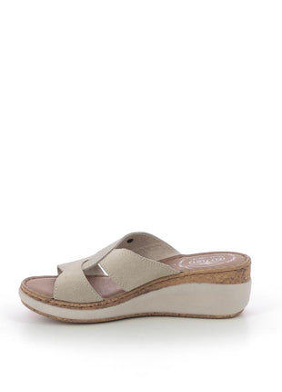 FLY FLOT Mules/Sabots - Pronti
