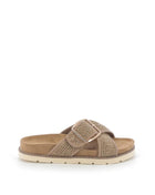 CLAUDIA GHIZZANI Mules/Sabots - Pronti