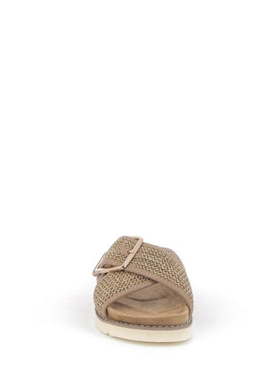 CLAUDIA GHIZZANI Mules/Sabots - Pronti