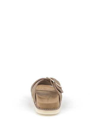 CLAUDIA GHIZZANI Mules/Sabots - Pronti