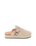 REVENGE Mules/Sabots - Pronti