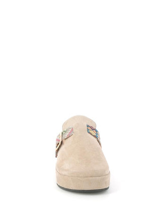 REVENGE Mules/Sabots - Pronti