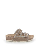 INBLU Mules/Sabots - Pronti