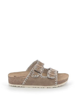 INBLU Mules/Sabots - Pronti