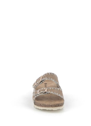 INBLU Mules/Sabots - Pronti
