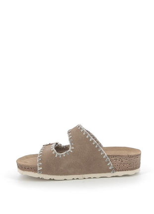 INBLU Mules/Sabots - Pronti
