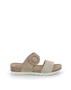 INBLU Mules/Sabots - Pronti