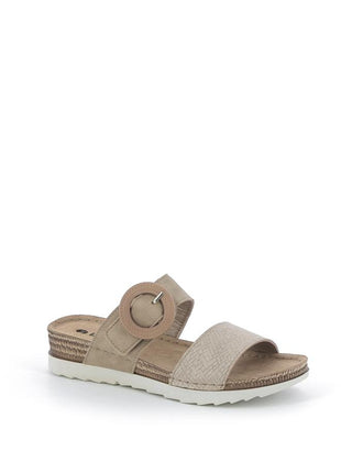 INBLU Mules/Sabots - Pronti