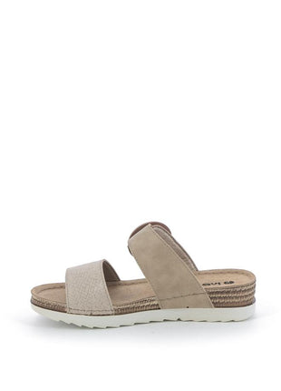INBLU Mules/Sabots - Pronti