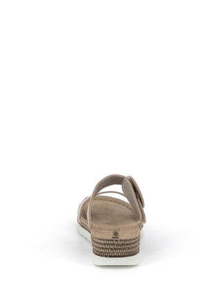 INBLU Mules/Sabots - Pronti