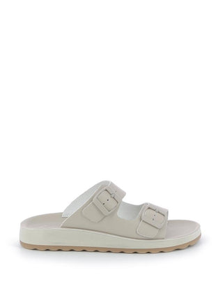 FLY FLOT Mules/Sabots - Pronti