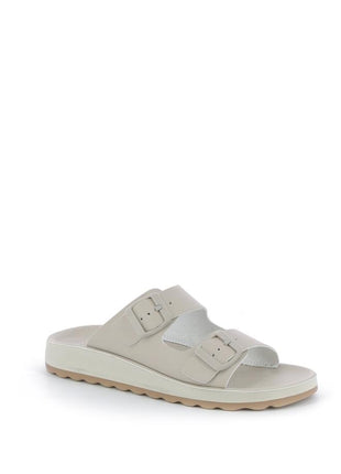 FLY FLOT Mules/Sabots - Pronti