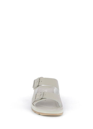 FLY FLOT Mules/Sabots - Pronti