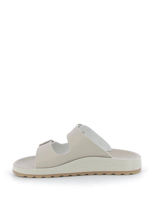 FLY FLOT Mules/Sabots - Pronti