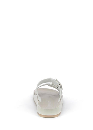 FLY FLOT Mules/Sabots - Pronti