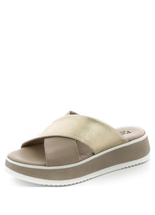 323X$261$_2