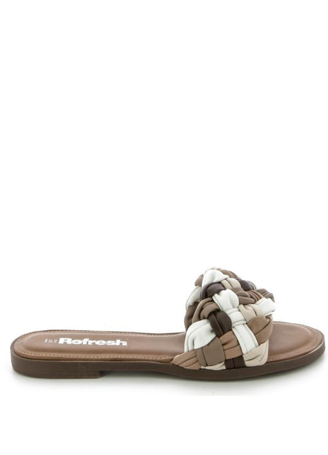 REFRESH Mules/Sabots - Pronti