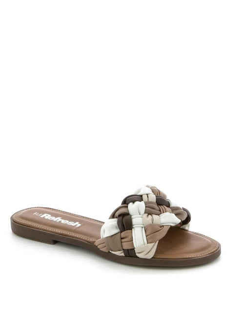 REFRESH Mules/Sabots - Pronti