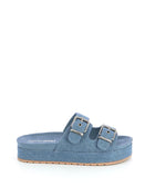 REFRESH Mules/Sabots - Pronti