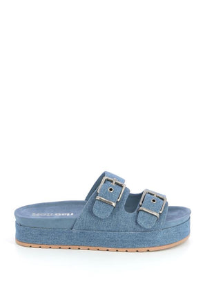 REFRESH Mules/Sabots - Pronti