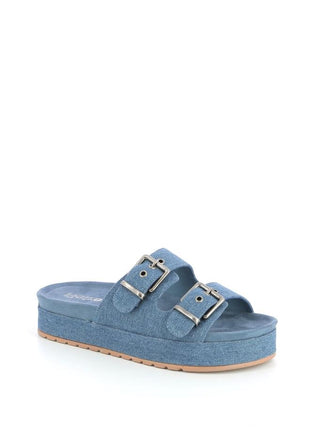 REFRESH Mules/Sabots - Pronti
