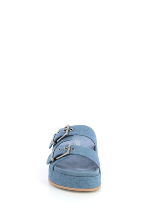 REFRESH Mules/Sabots - Pronti