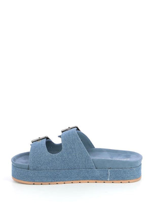 REFRESH Mules/Sabots - Pronti
