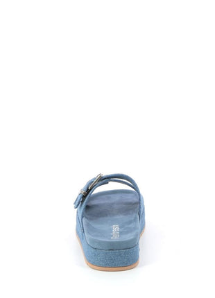 REFRESH Mules/Sabots - Pronti