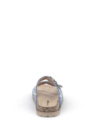 REVENGE Mules/Sabots - Pronti