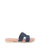 STIL NUOVO Mules/Sabots - Pronti