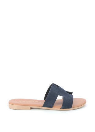 STIL NUOVO Mules/Sabots - Pronti
