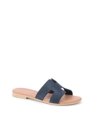 STIL NUOVO Mules/Sabots - Pronti