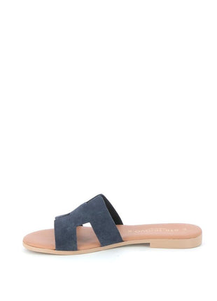STIL NUOVO Mules/Sabots - Pronti
