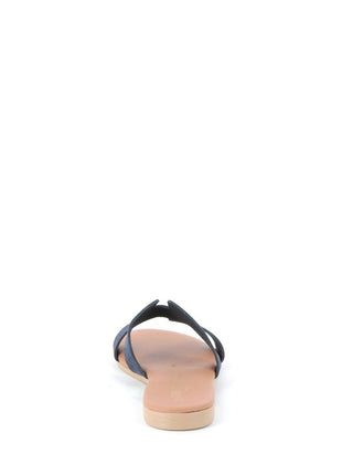 STIL NUOVO Mules/Sabots - Pronti