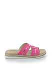 Roze