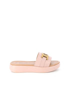JESSIGIRL Mules/Sabots - Pronti