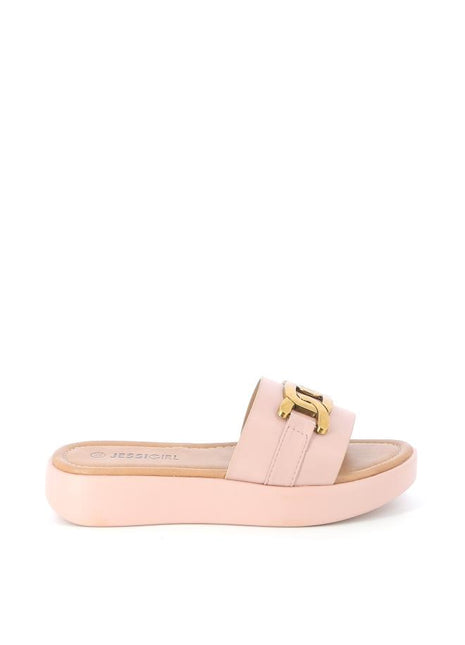 JESSIGIRL Mules/Sabots - Pronti