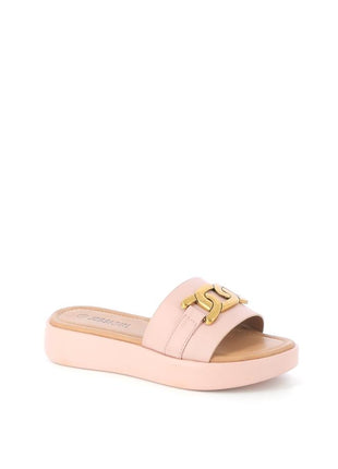 JESSIGIRL Mules/Sabots - Pronti
