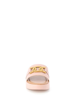 JESSIGIRL Mules/Sabots - Pronti