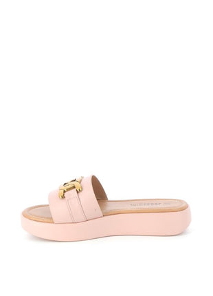 JESSIGIRL Mules/Sabots - Pronti