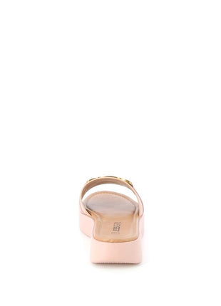 JESSIGIRL Mules/Sabots - Pronti