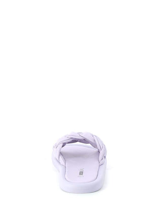 325X%24022%24_5