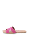 Roze