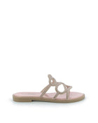 Mules/Sabots - Pronti