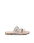CLAUDIA GHIZZANI Mules/Sabots - Pronti
